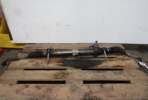 Cremaillere assistee PEUGEOT 407