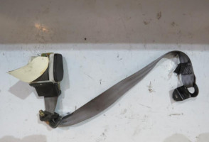 Ceinture avant droit RENAULT SAFRANE