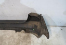 Pare choc arriere CITROEN XSARA PICASSO Photo n°9