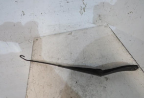 Bras essuie glace avant droit DACIA SANDERO 1