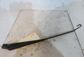 Bras essuie glace avant CITROEN ZX