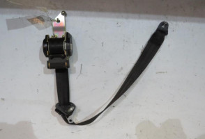 Ceinture avant droit PEUGEOT 306