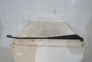 Bras essuie glace avant CITROEN ZX