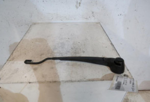Bras essuie glace arriere SEAT LEON 1