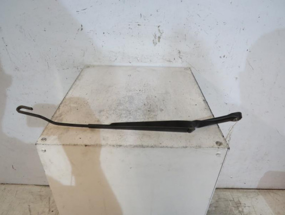 Bras essuie glace avant gauche SEAT LEON 1 Photo n°1