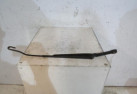 Bras essuie glace avant gauche SEAT LEON 1 Photo n°1