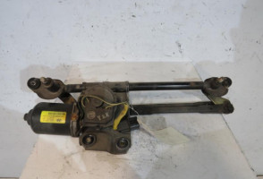 Moteur essuie glace avant HYUNDAI GETZ