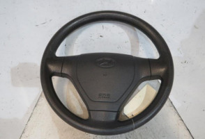 Volant HYUNDAI GETZ