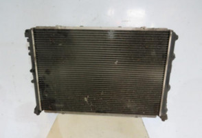 Radiateur eau RENAULT MEGANE 1