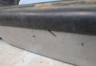 Pare choc arriere CITROEN XSARA Photo n°4