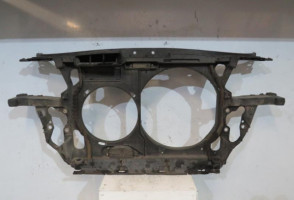 Armature avant, Masque avant AUDI A6 2