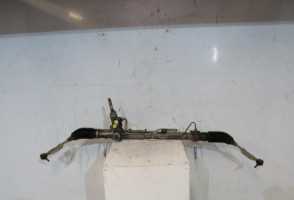 Cremaillere assistee PEUGEOT 407