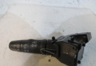 Commodo phare NISSAN PRIMERA 4 Photo n°1