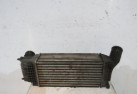 Echangeur air (Intercooler) PEUGEOT 407 Photo n°2