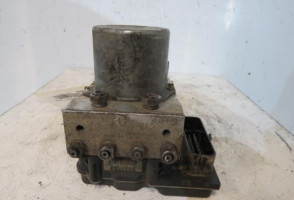 Bloc ABS (freins anti-blocage) PEUGEOT EXPERT 2