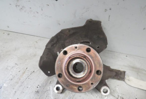 Pivot de moyeu avant droit PEUGEOT EXPERT 2