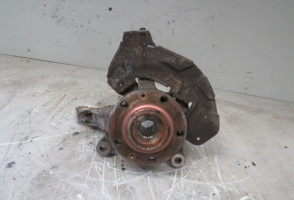 Pivot de moyeu avant gauche PEUGEOT EXPERT 3