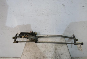 Moteur essuie glace avant PEUGEOT 405