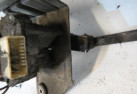 Moteur essuie glace avant PEUGEOT 405 Photo n°4