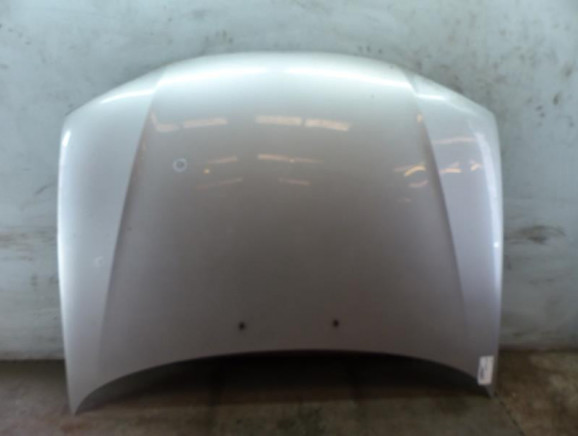 Capot MAZDA 323 6 Photo n°1