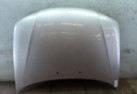 Capot MAZDA 323 6 Photo n°1