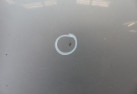 Capot MAZDA 323 6 Photo n°2