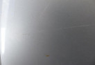 Capot MAZDA 323 6 Photo n°4