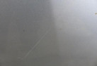 Capot MAZDA 323 6 Photo n°8