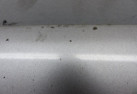 Capot MAZDA 323 6 Photo n°11
