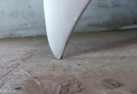 Capot MAZDA 323 6 Photo n°12