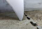Capot MAZDA 323 6 Photo n°13
