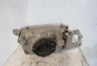 Optique avant principal droit (feux)(phare) MAZDA 323 6 Photo n°2