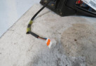 Retroviseur droit MAZDA 323 6 Photo n°2