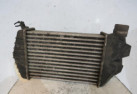 Echangeur air (Intercooler) OPEL ZAFIRA B Photo n°2