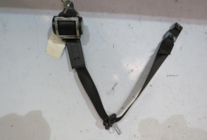 Ceinture avant droit OPEL ZAFIRA B