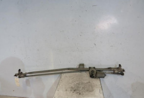 Moteur essuie glace avant OPEL ZAFIRA B