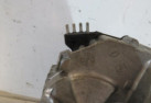 Moteur essuie glace avant OPEL ZAFIRA B Photo n°4