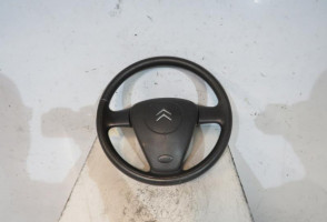 Volant CITROEN C3 1