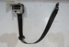 Ceinture avant gauche SEAT CORDOBA 2 Photo n°1