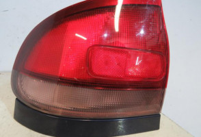 Feu arriere principal gauche (feux) MAZDA 626 3