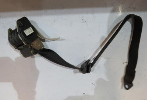 Ceinture avant droit CITROEN XANTIA