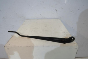 Bras essuie glace avant gauche CITROEN XSARA