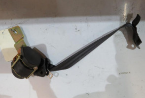 Ceinture avant droit CITROEN XSARA