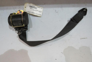 Ceinture avant droit CITROEN XANTIA