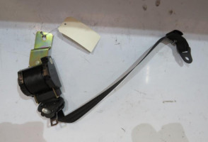 Ceinture avant droit CITROEN ZX