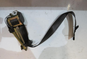 Ceinture avant gauche SEAT IBIZA 2