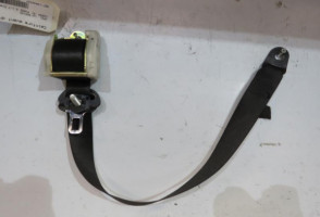 Ceinture avant droit OPEL CORSA B