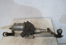 Moteur essuie glace avant OPEL CORSA D Photo n°1