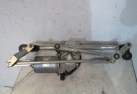 Moteur essuie glace avant OPEL CORSA D Photo n°4