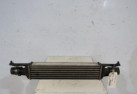 Echangeur air (Intercooler) OPEL CORSA D Photo n°1